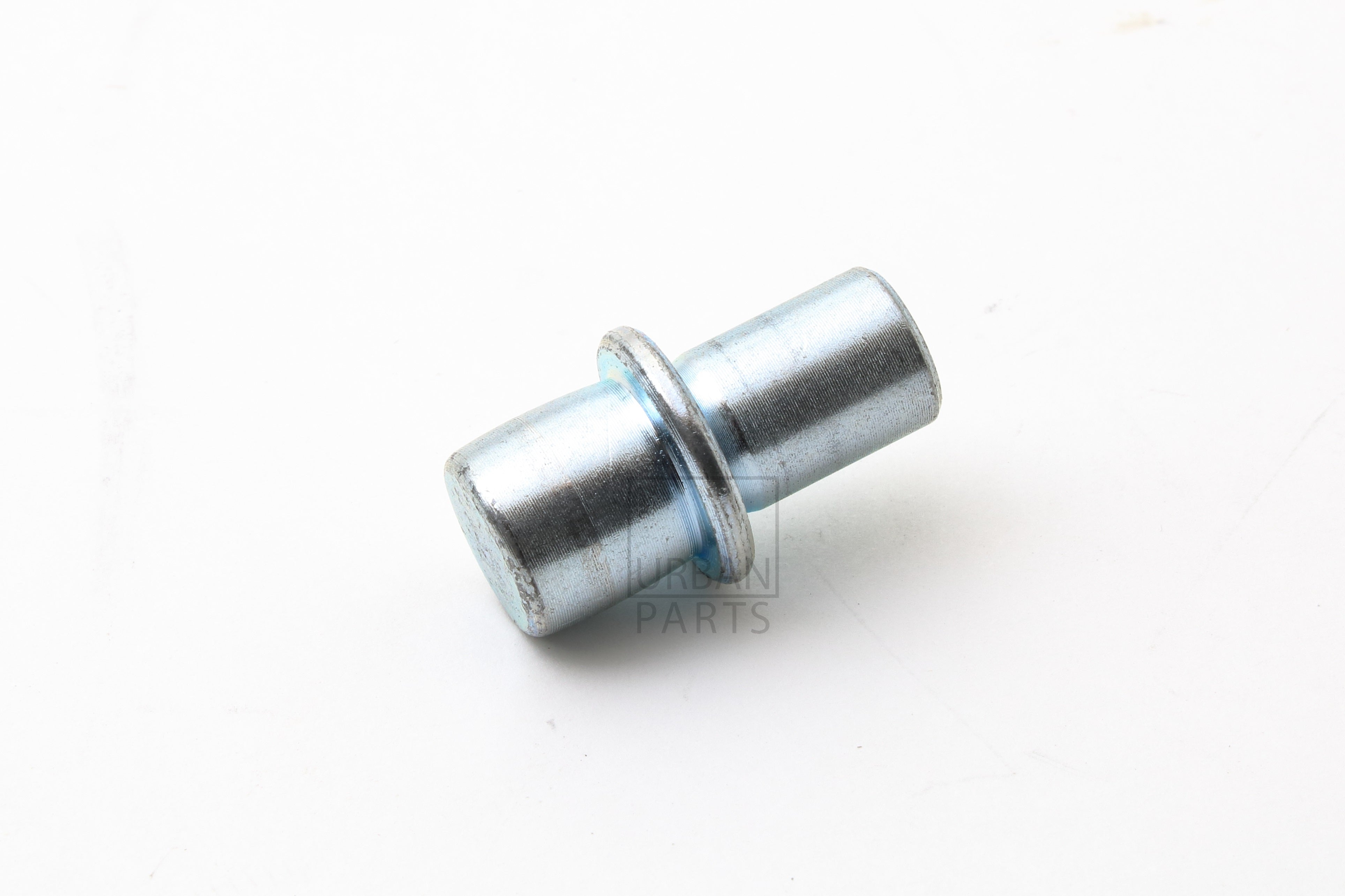 Shaft - Transpak T6-7-70280