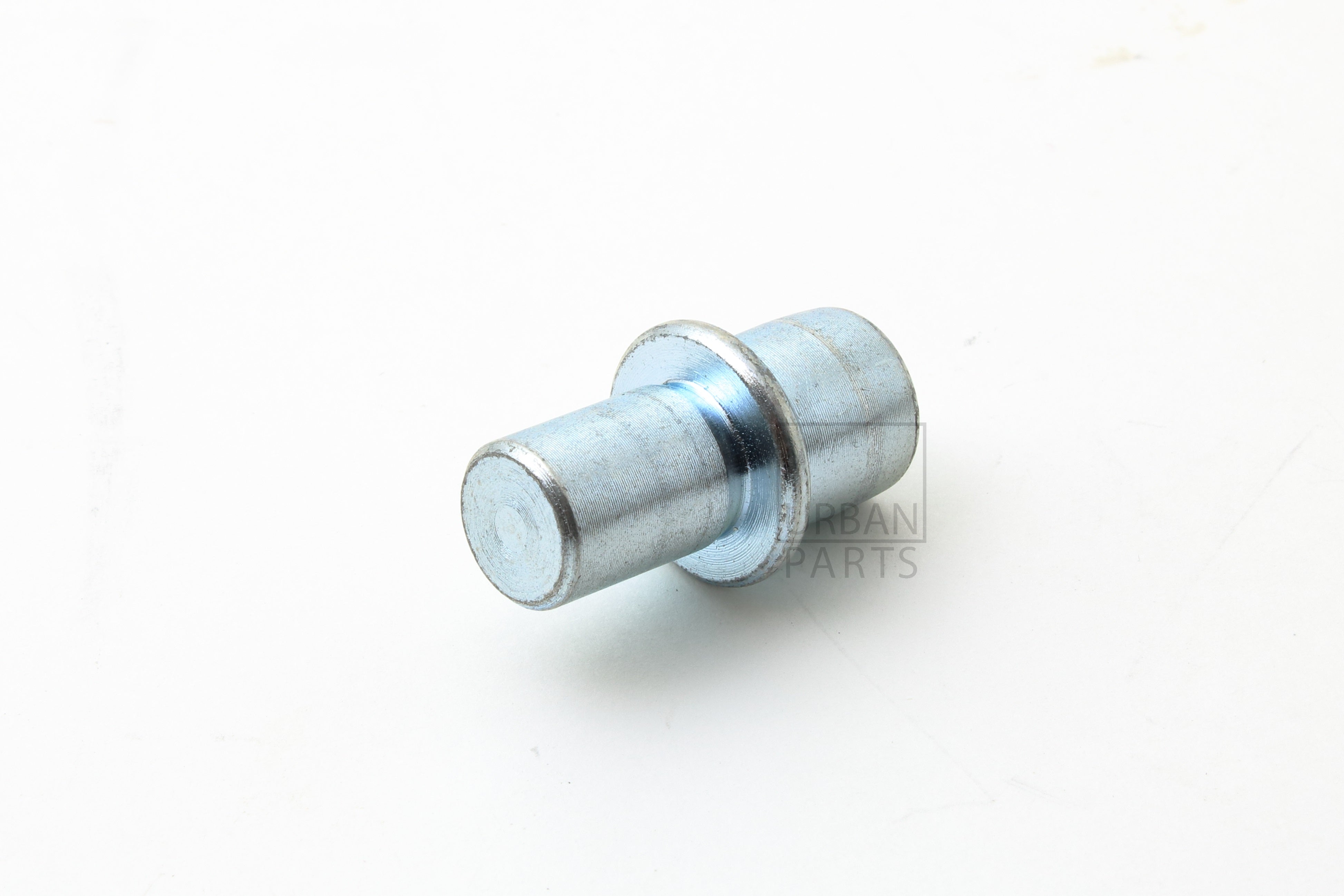 Shaft - Transpak T6-7-70280