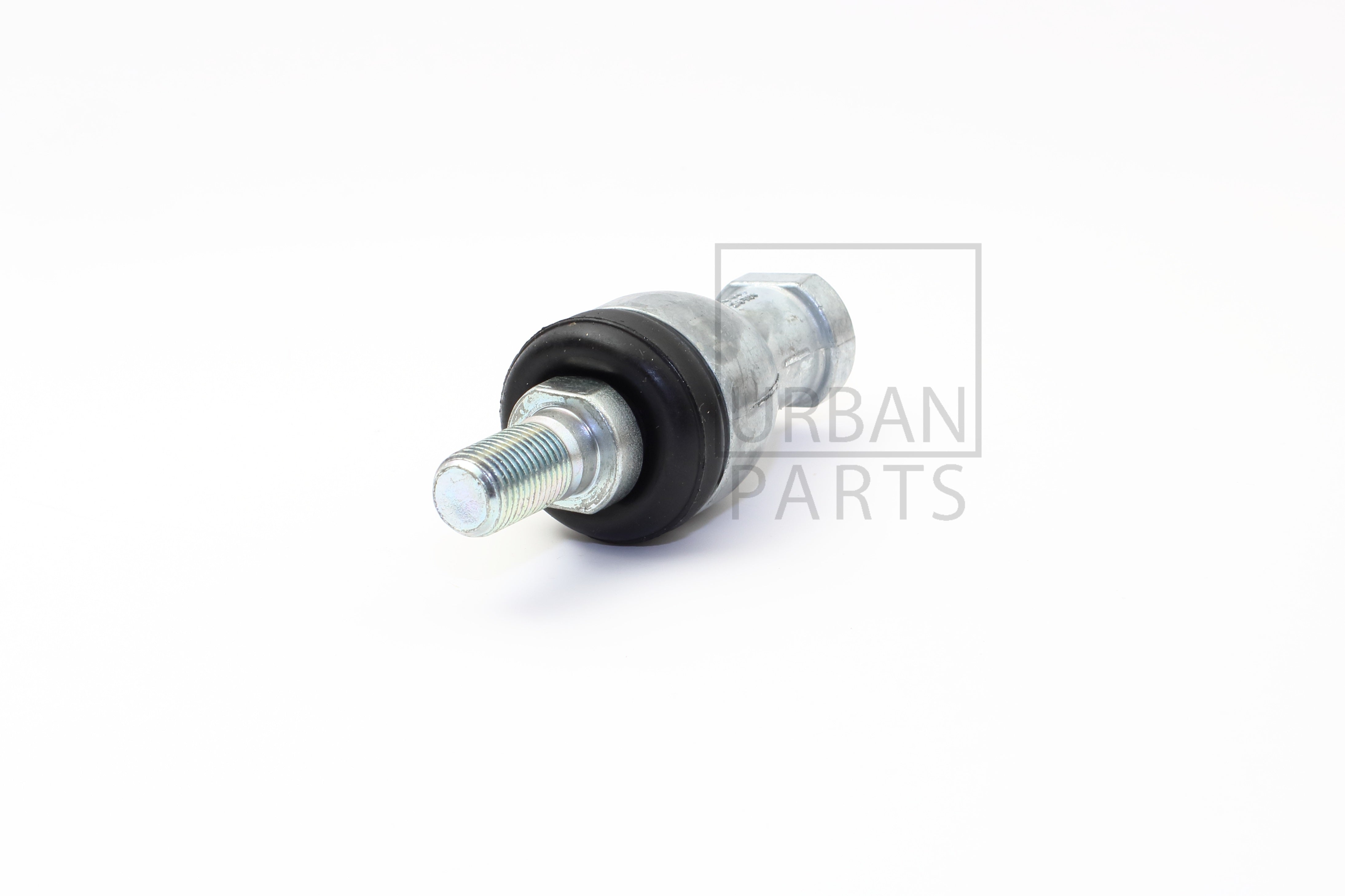 Swivel Joint - Transpak T6-9-50140