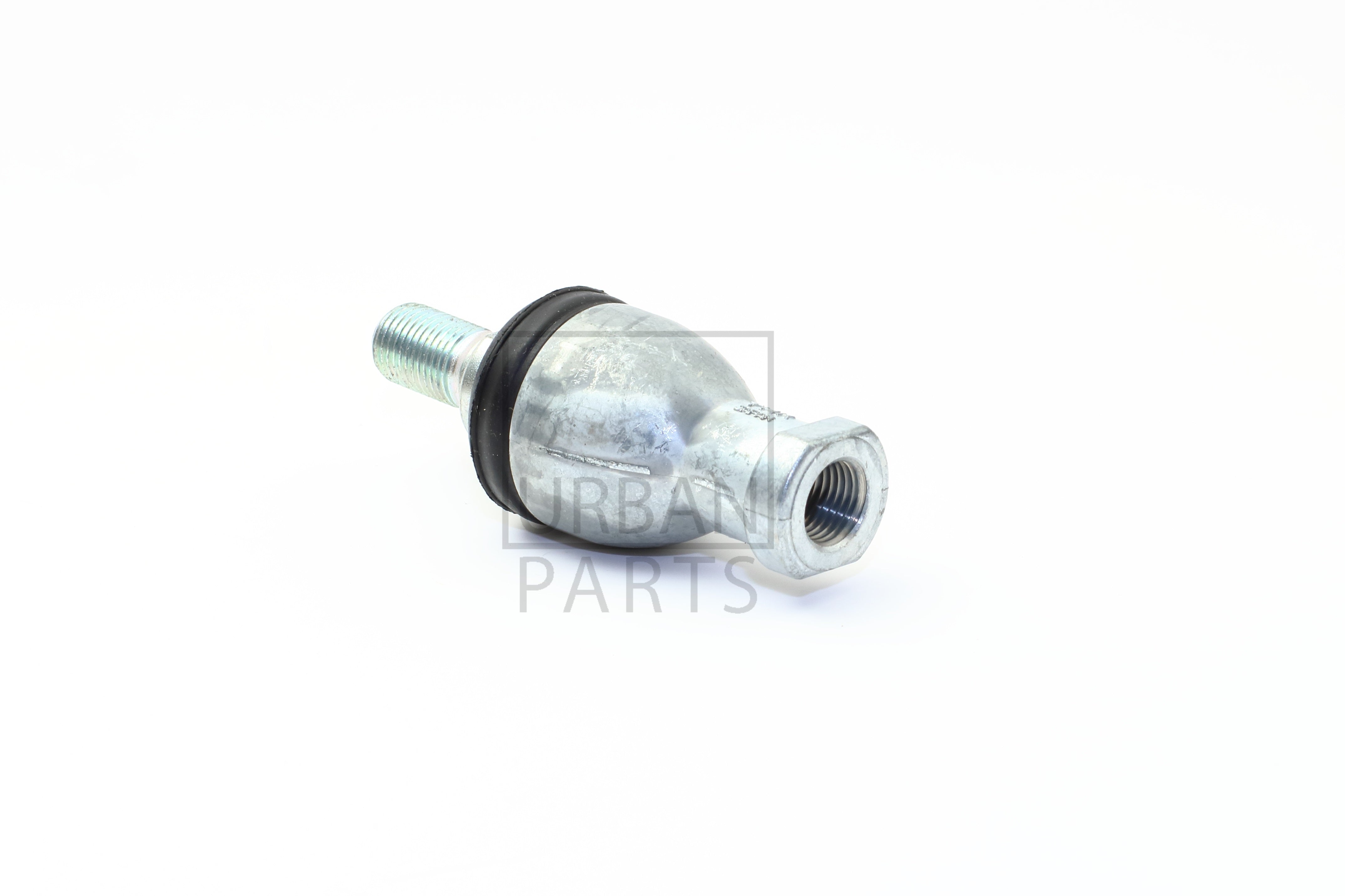 Swivel Joint - Transpak T6-9-50140