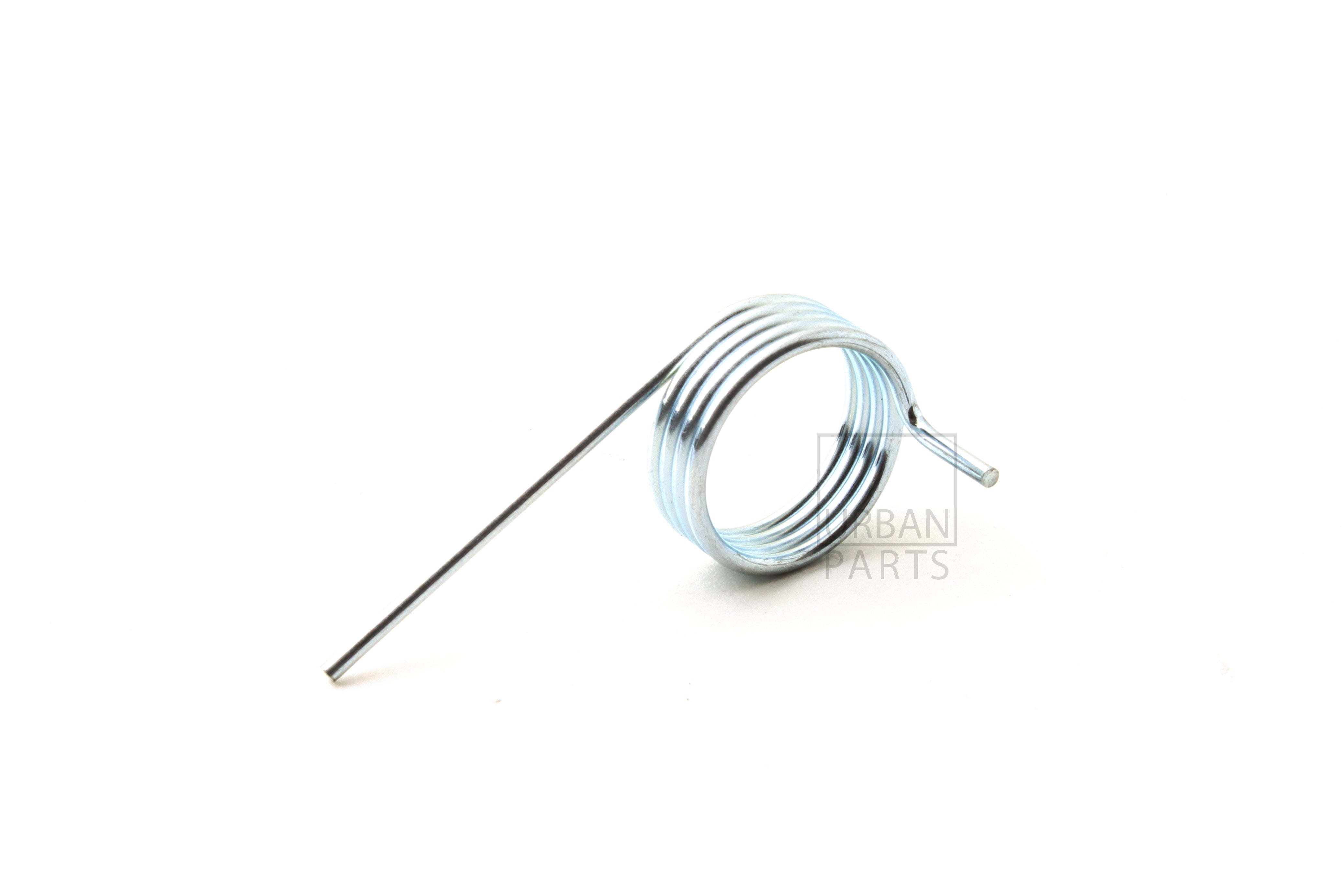 Tension Jaw Spring - Transpak T6-1-61140
