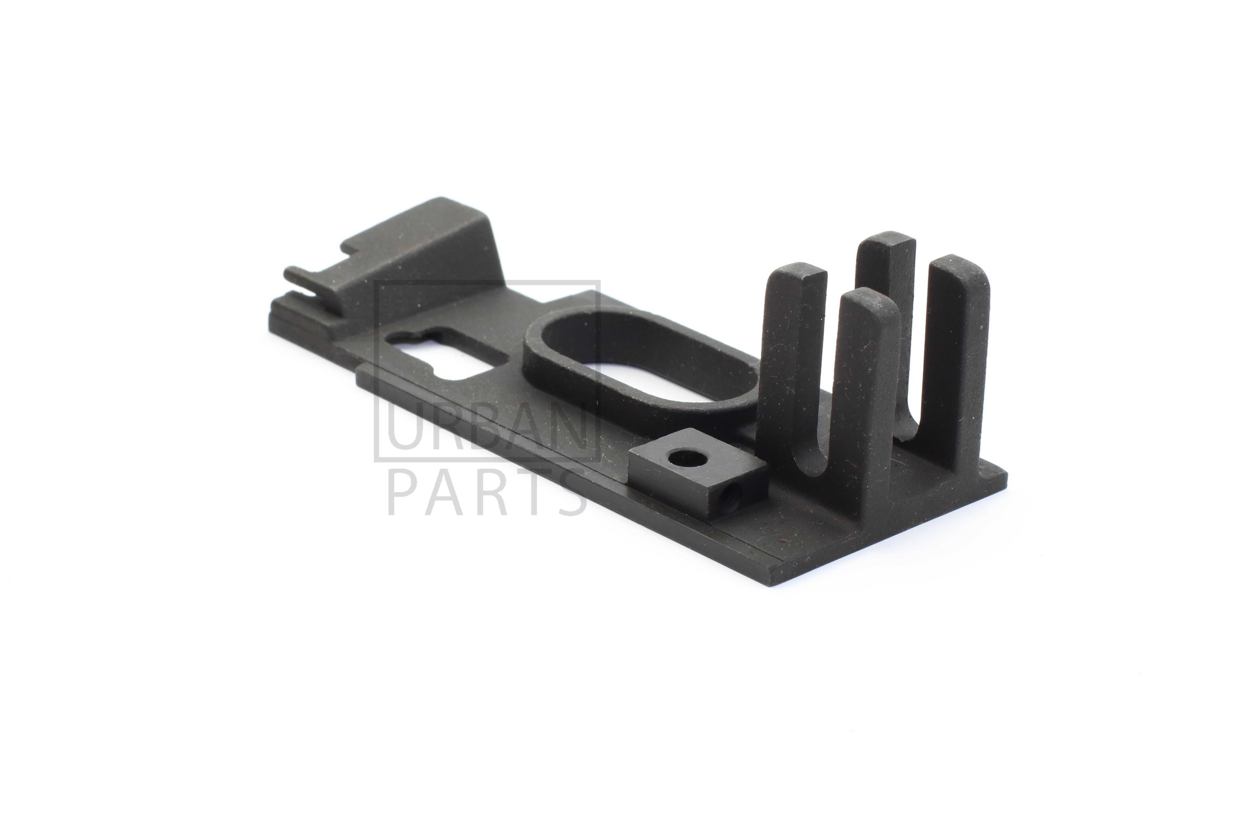 Separator (For 5~6mm) - Transpak T7-1-10263