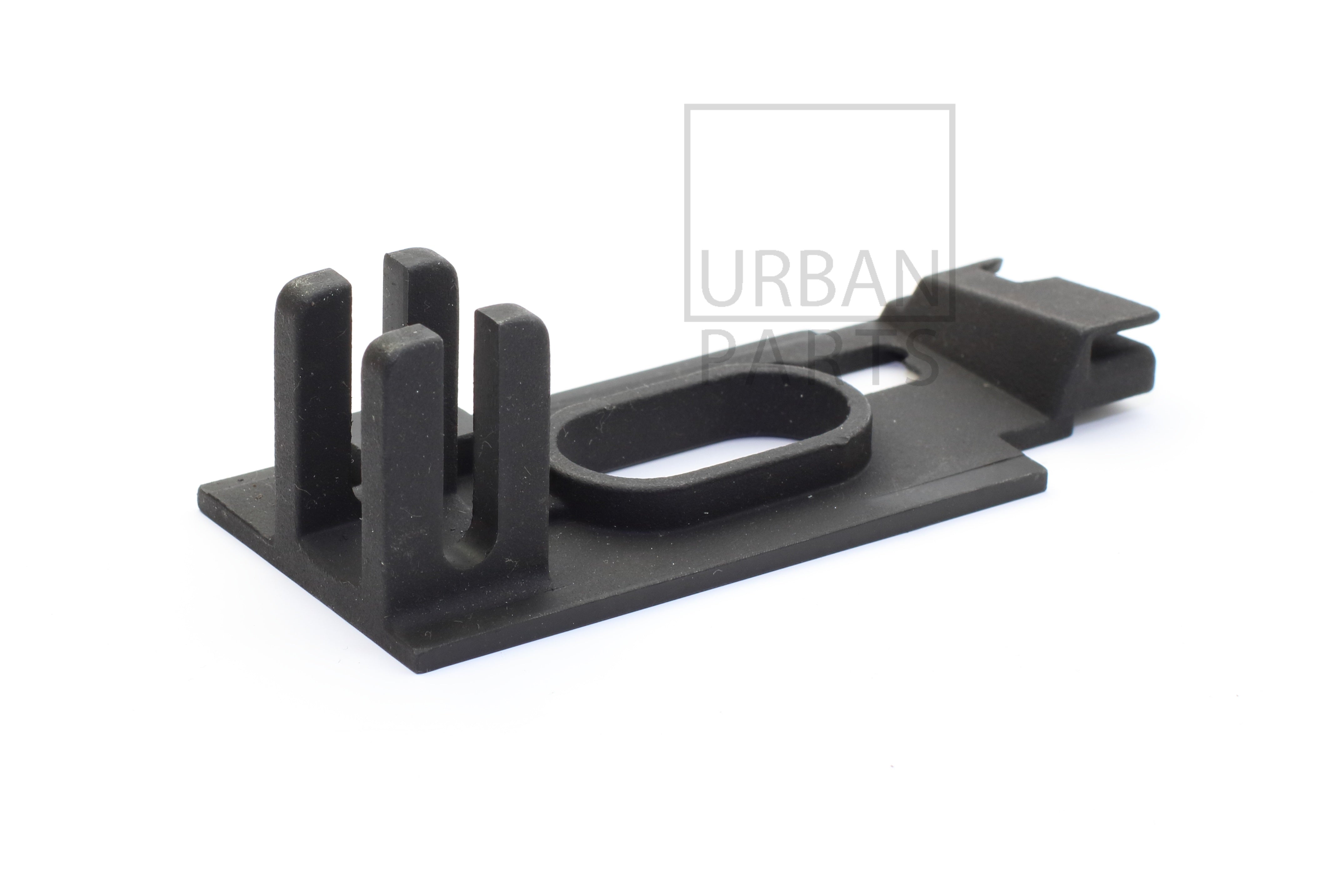 Separator (For 5~6mm) - Transpak T7-1-10263