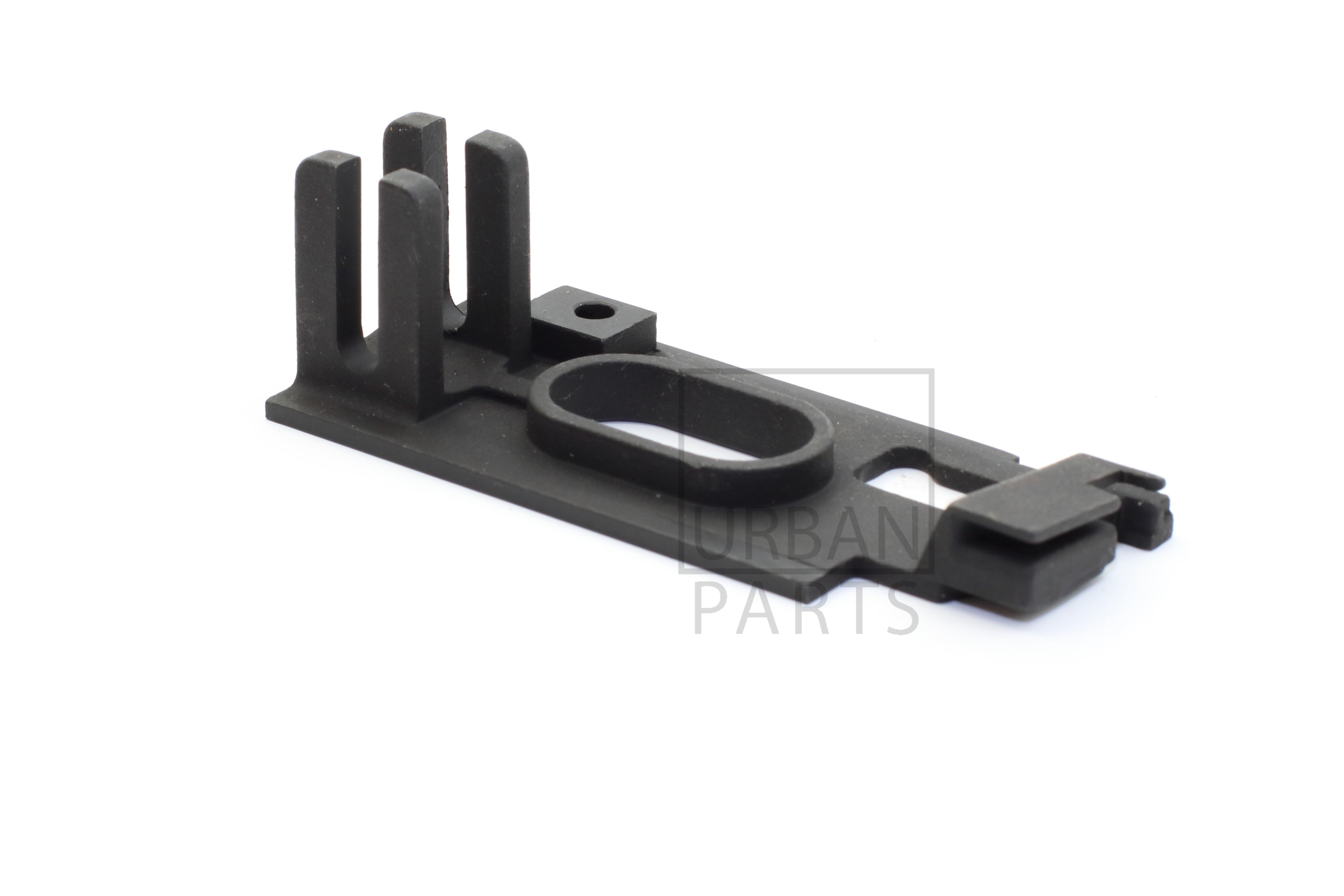 Separator (For 5~6mm) - Transpak T7-1-10263