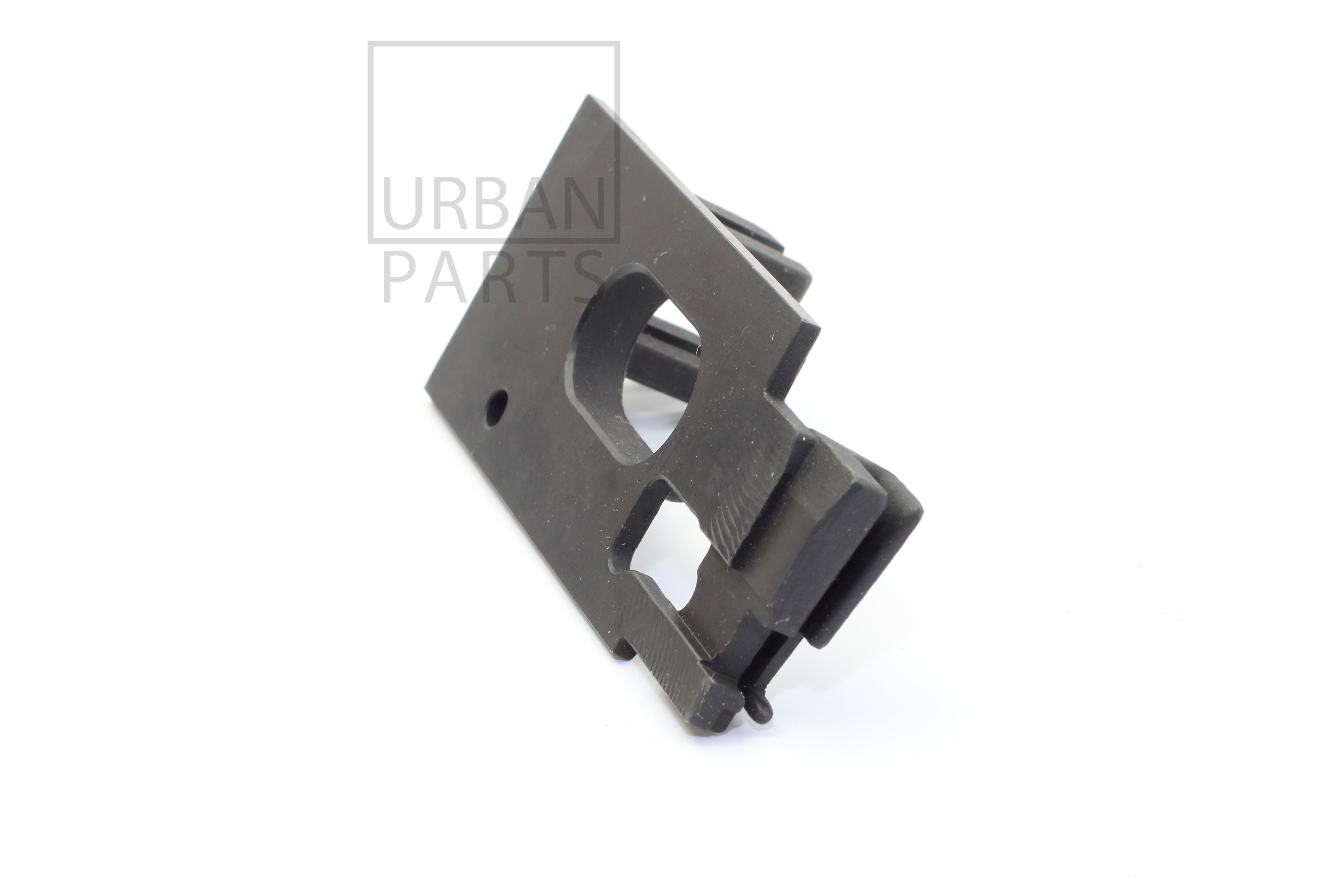 Separator (For 5~6mm) - Transpak T7-1-10263