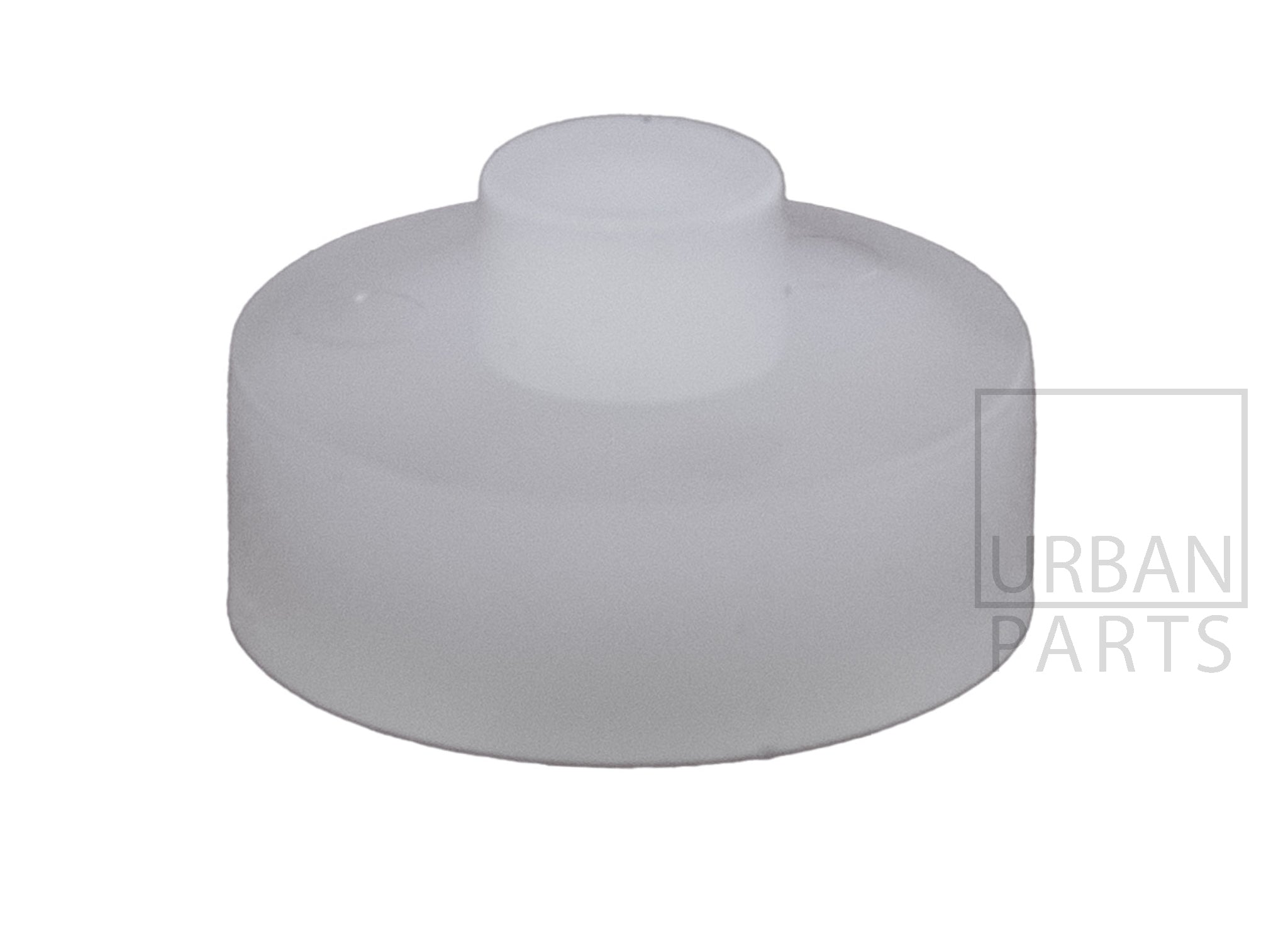Bumper - Transpak T7-1-10330