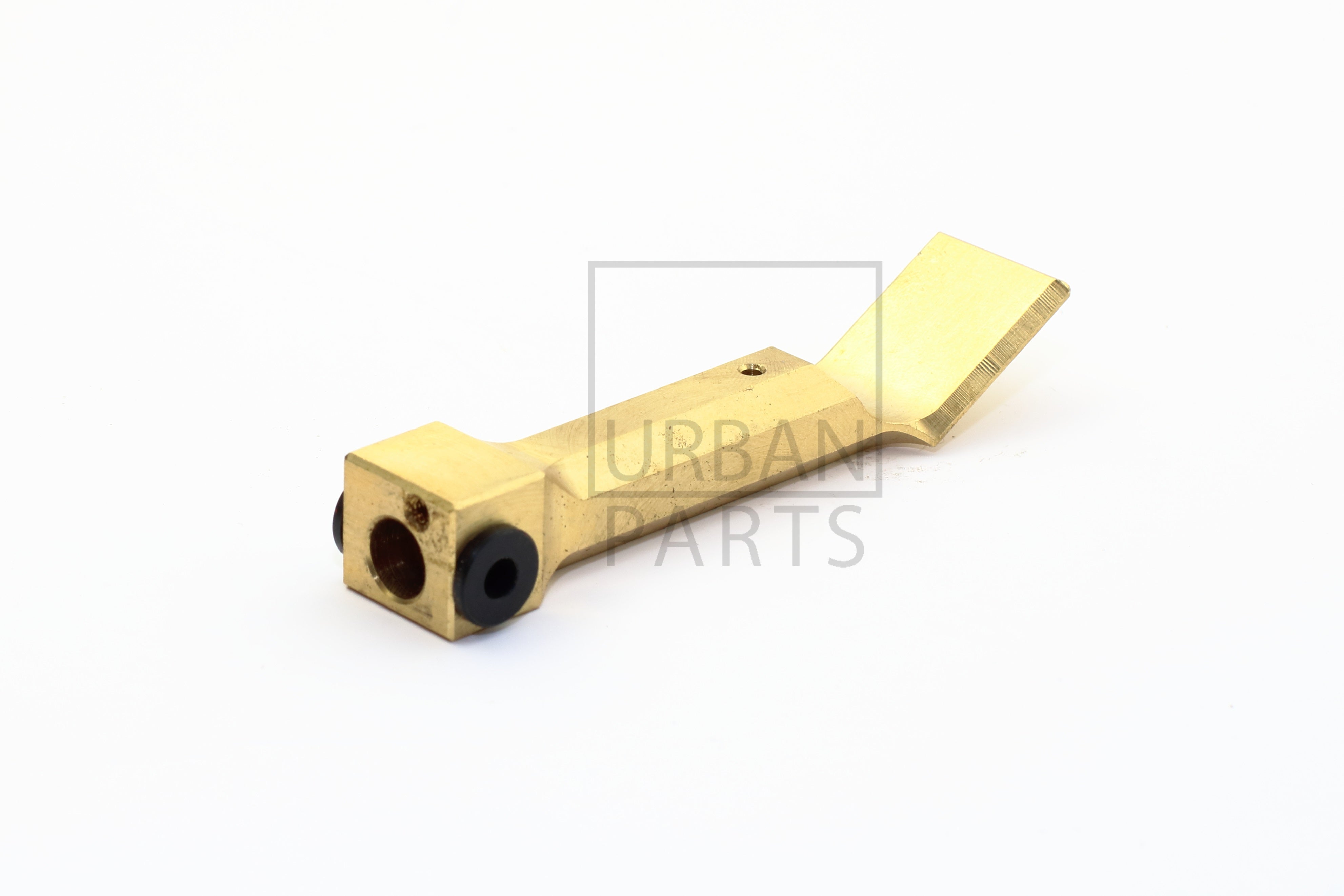 Heater Tongue - Transpak T7-1-12111