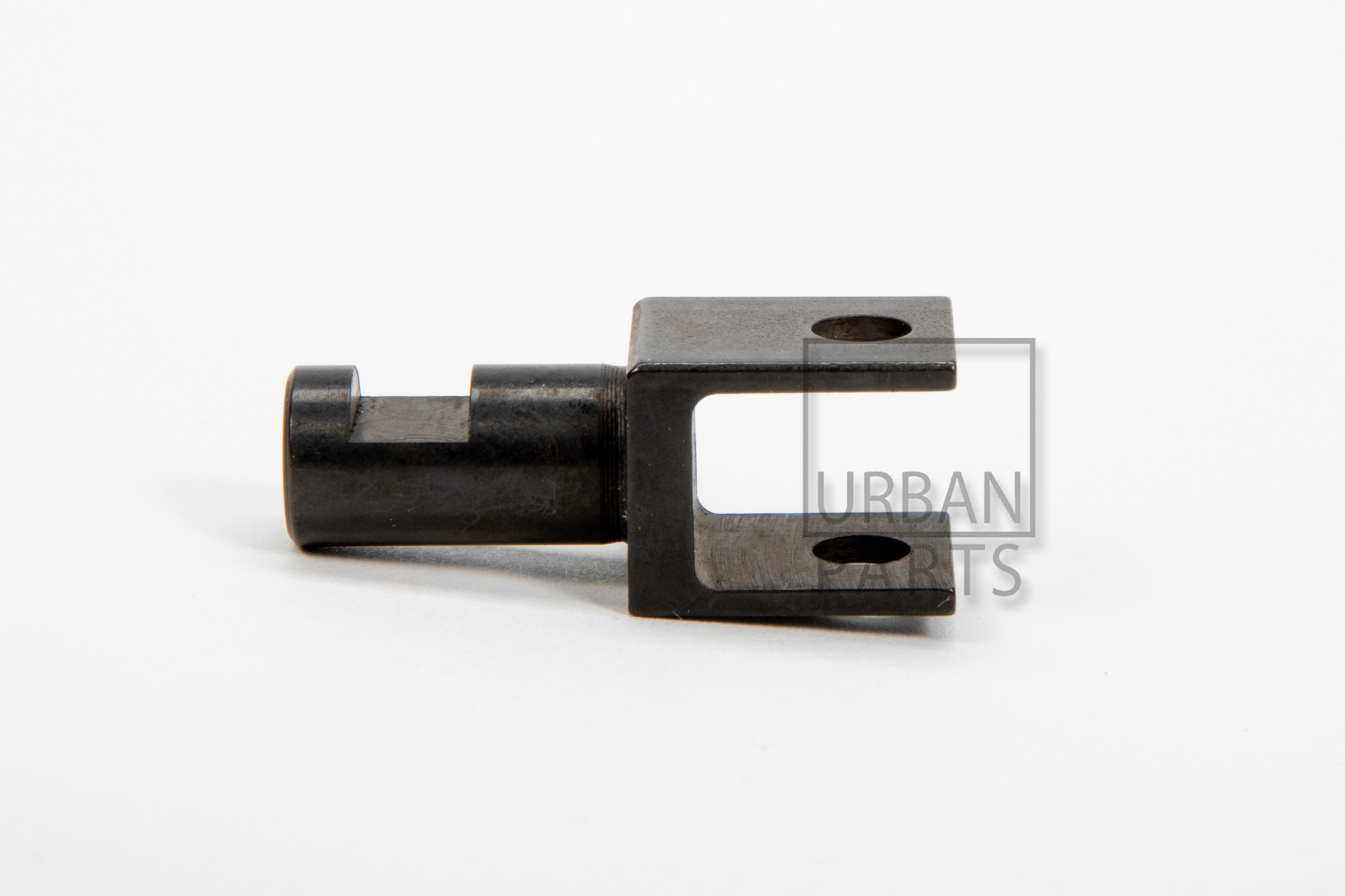 Plunger - Transpak T7-1-13121