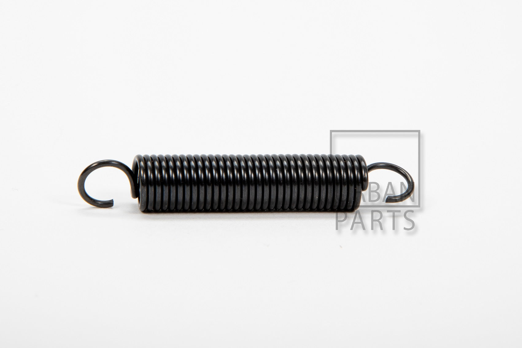 Return Spring - einsetzbar für Transpak T7-1-64130