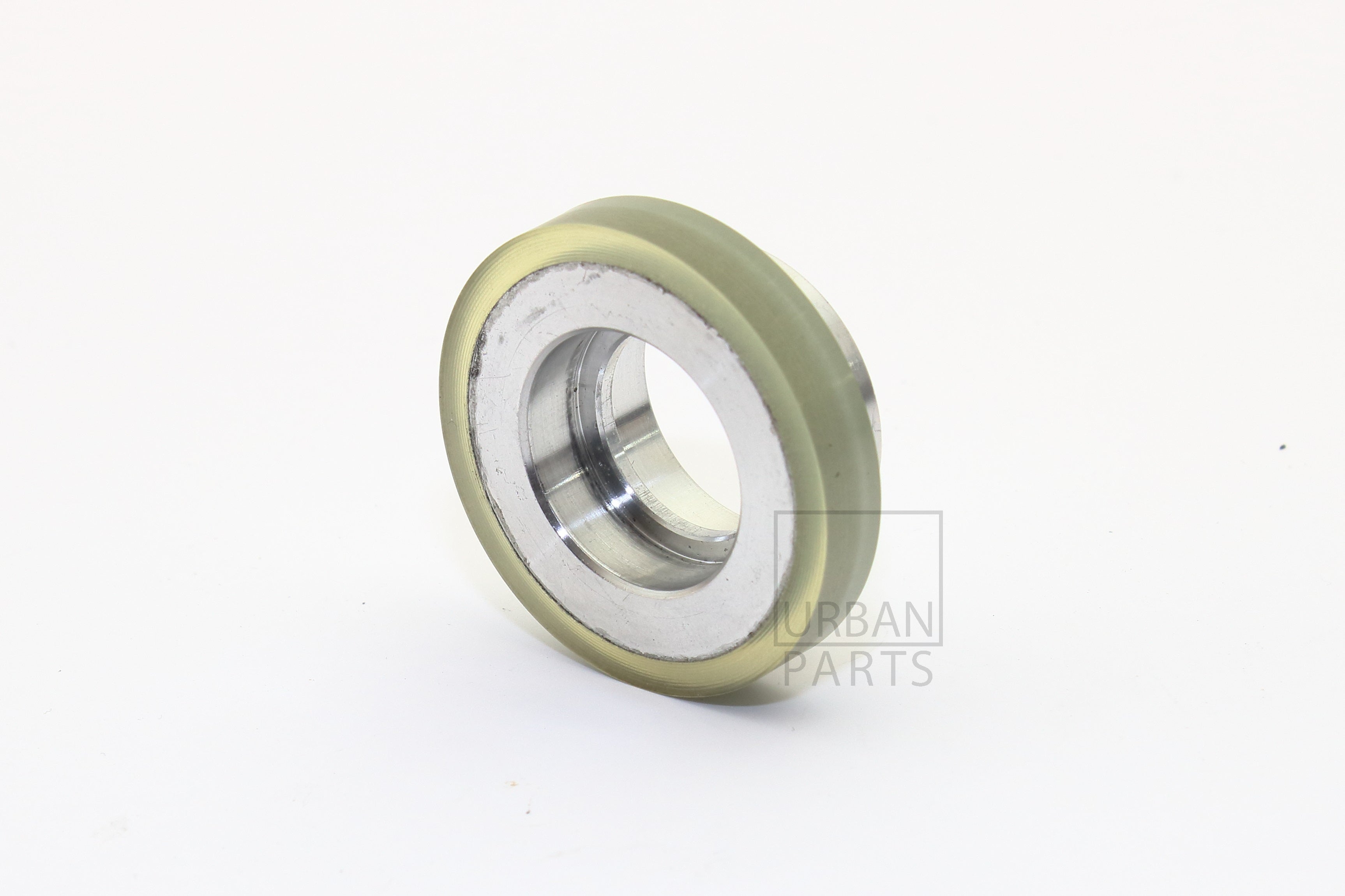 Assistant Roller (For 5-6mm) - Transpak T7-3-20160