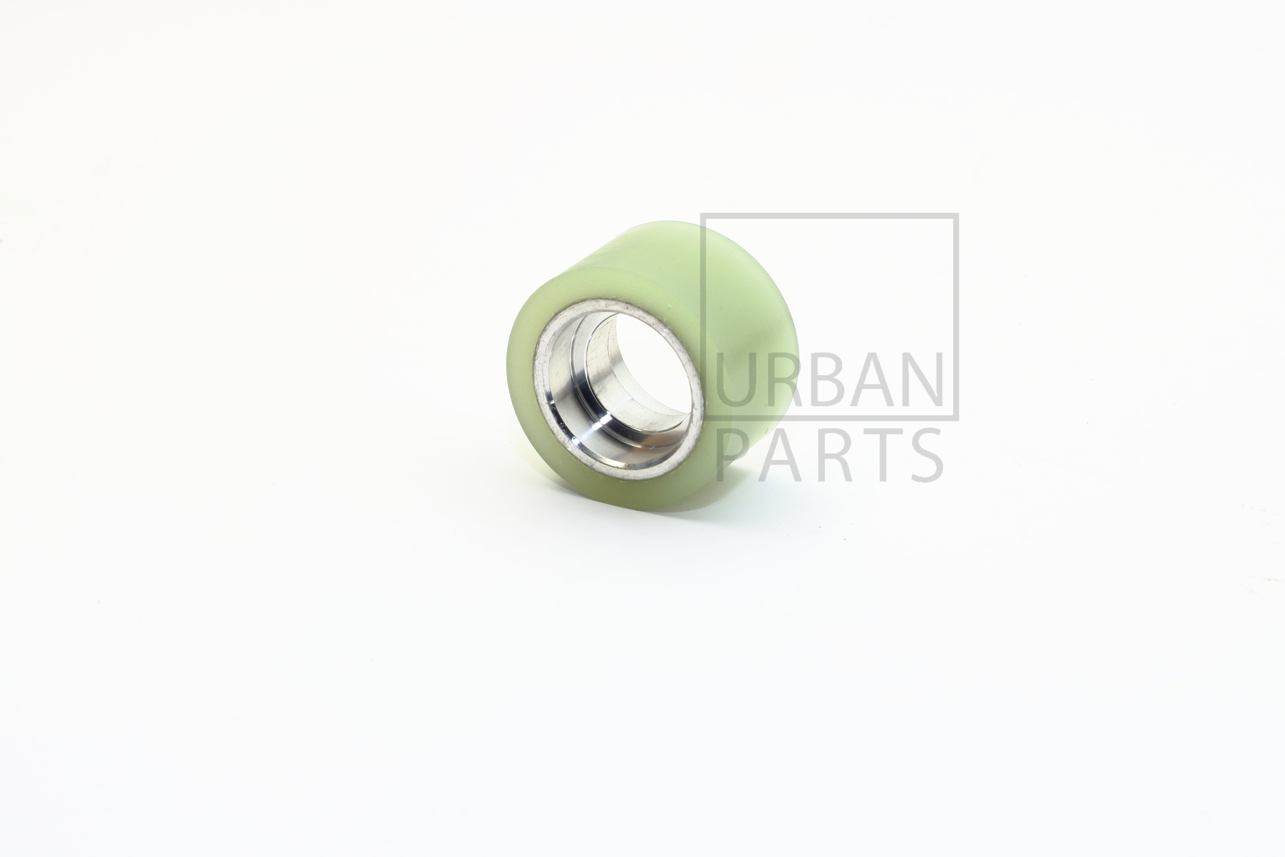 Roller - Transpak T7-5-50270