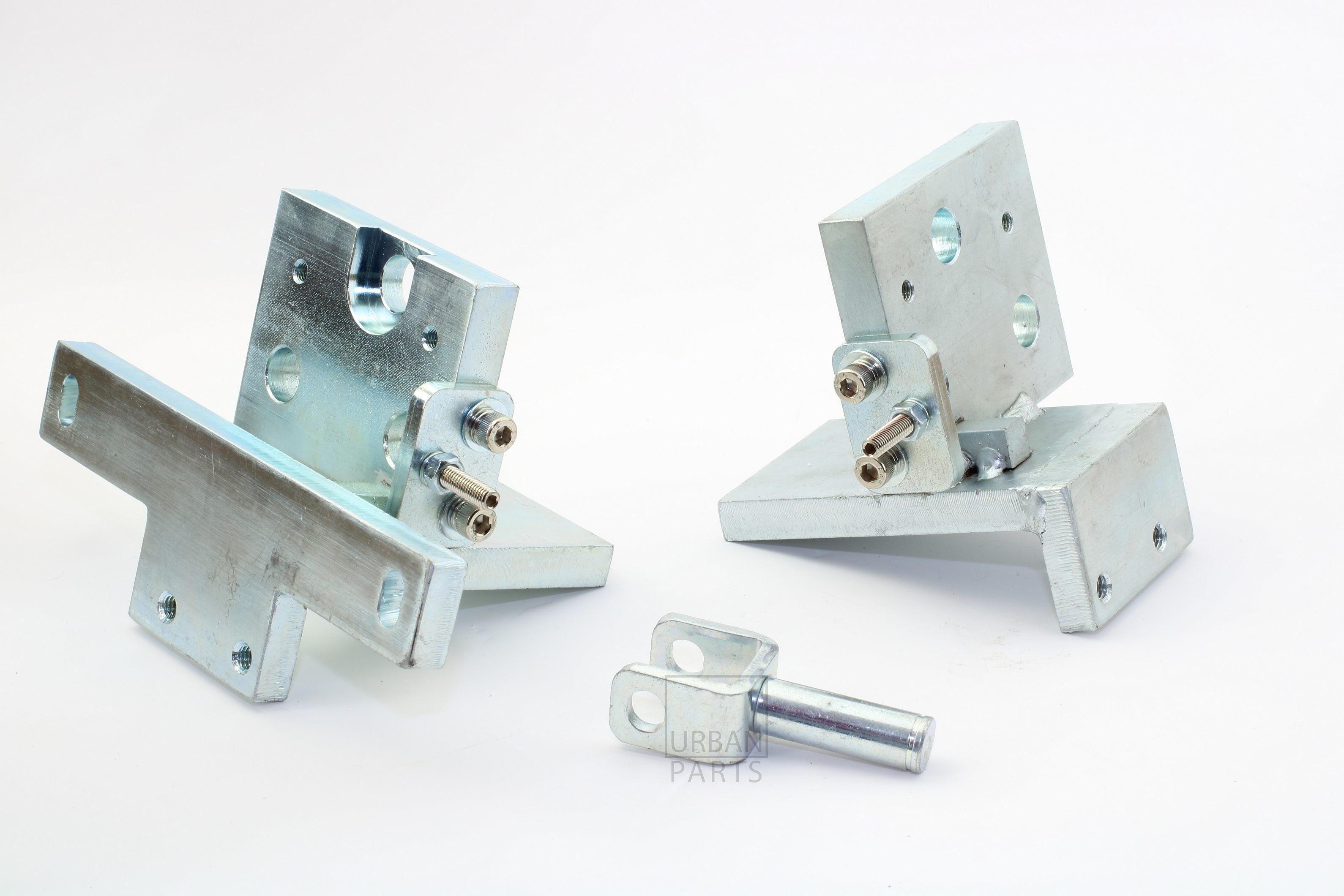 Plunger - Transpak T7-5-50285CS