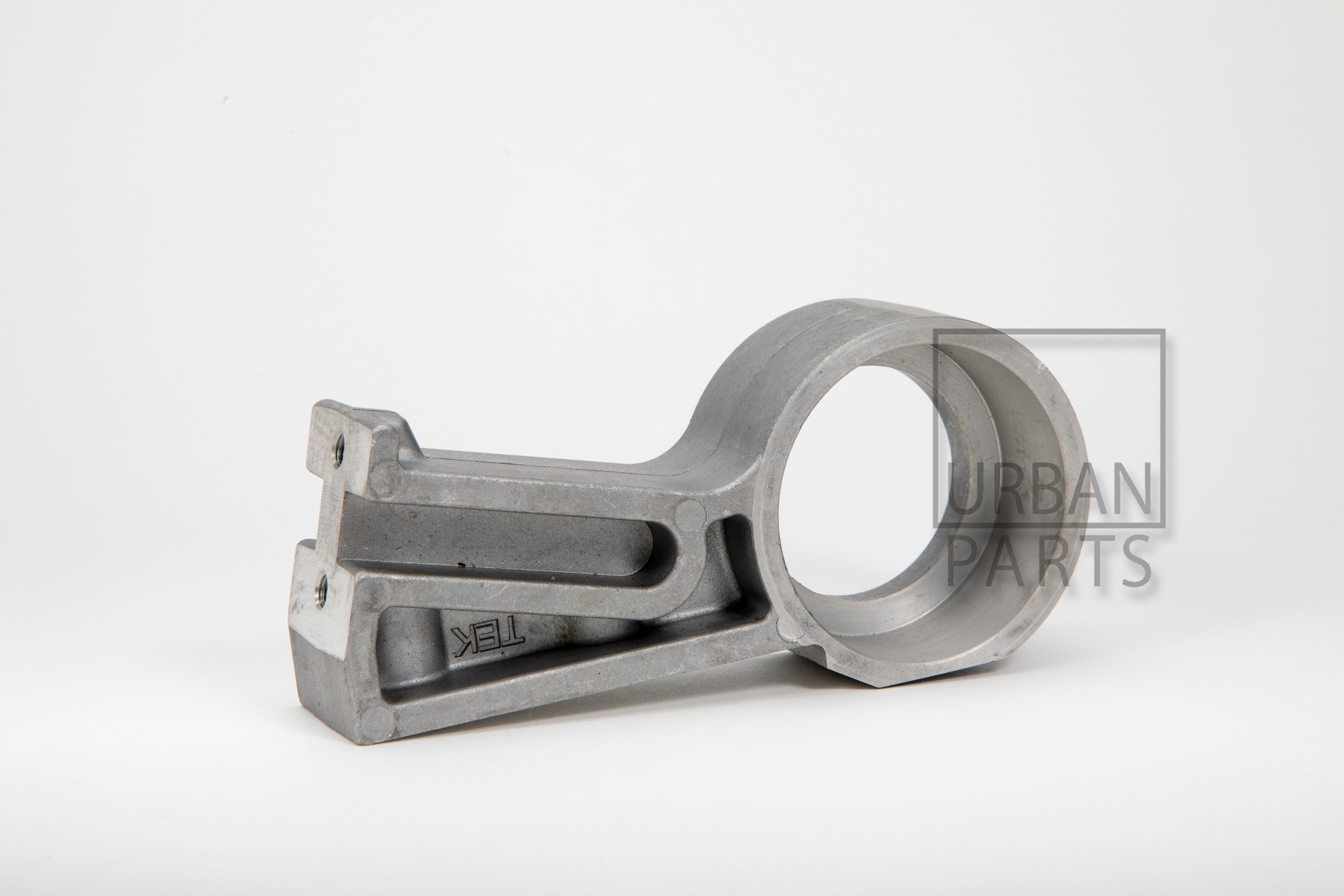Bracket - Transpak T7-7-10391