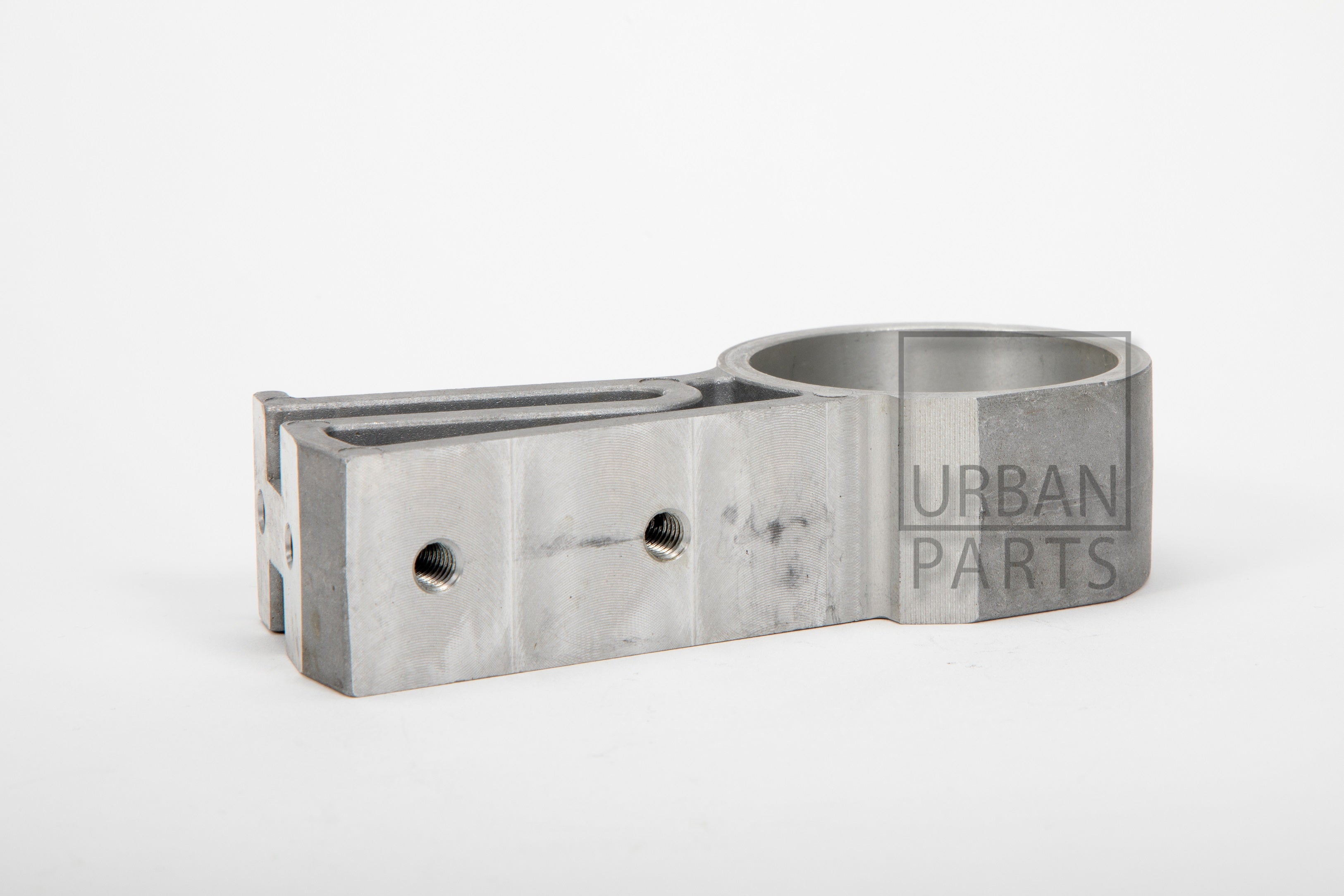 Bracket - Transpak T7-7-10391