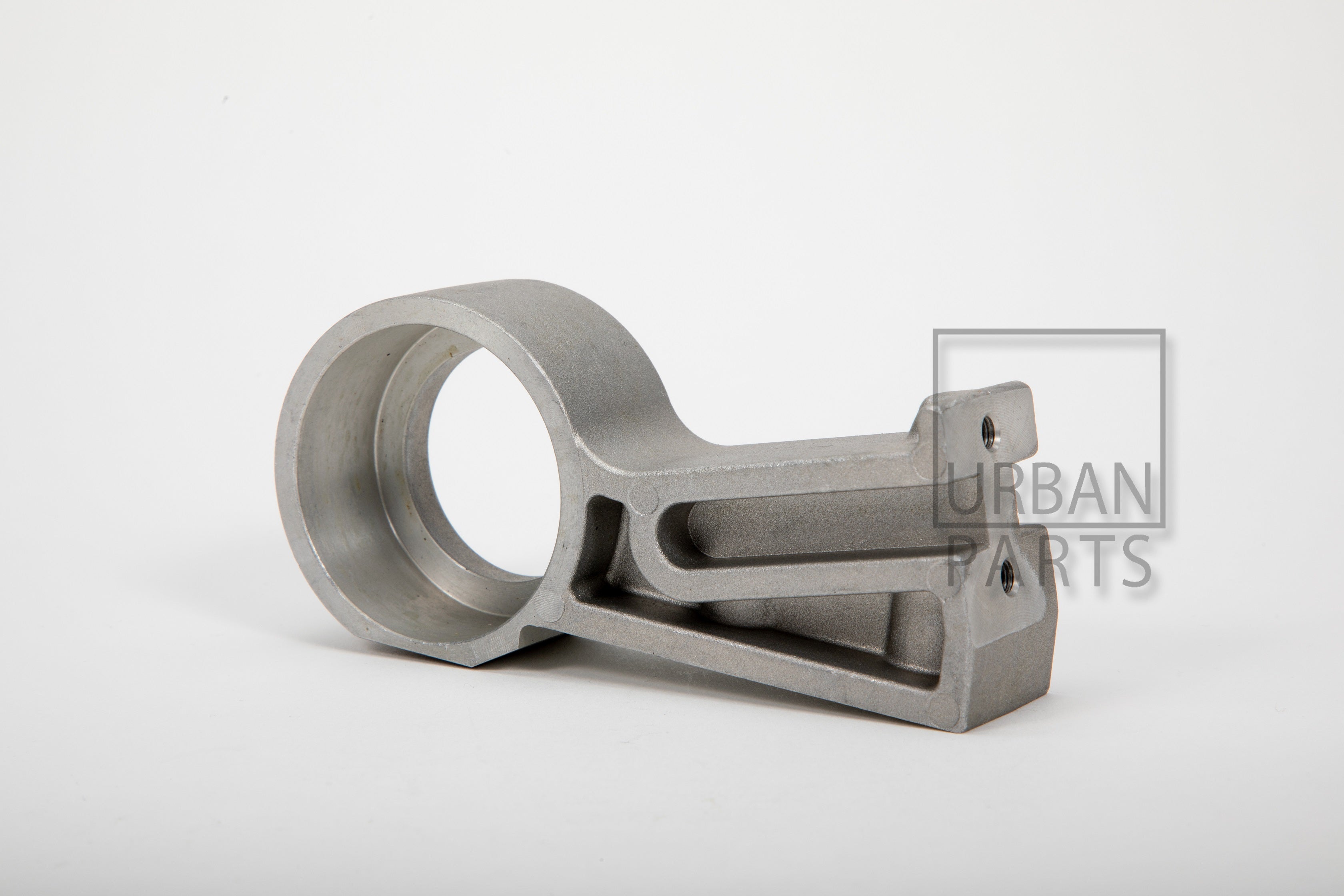 Bracket - Transpak T7-7-10401