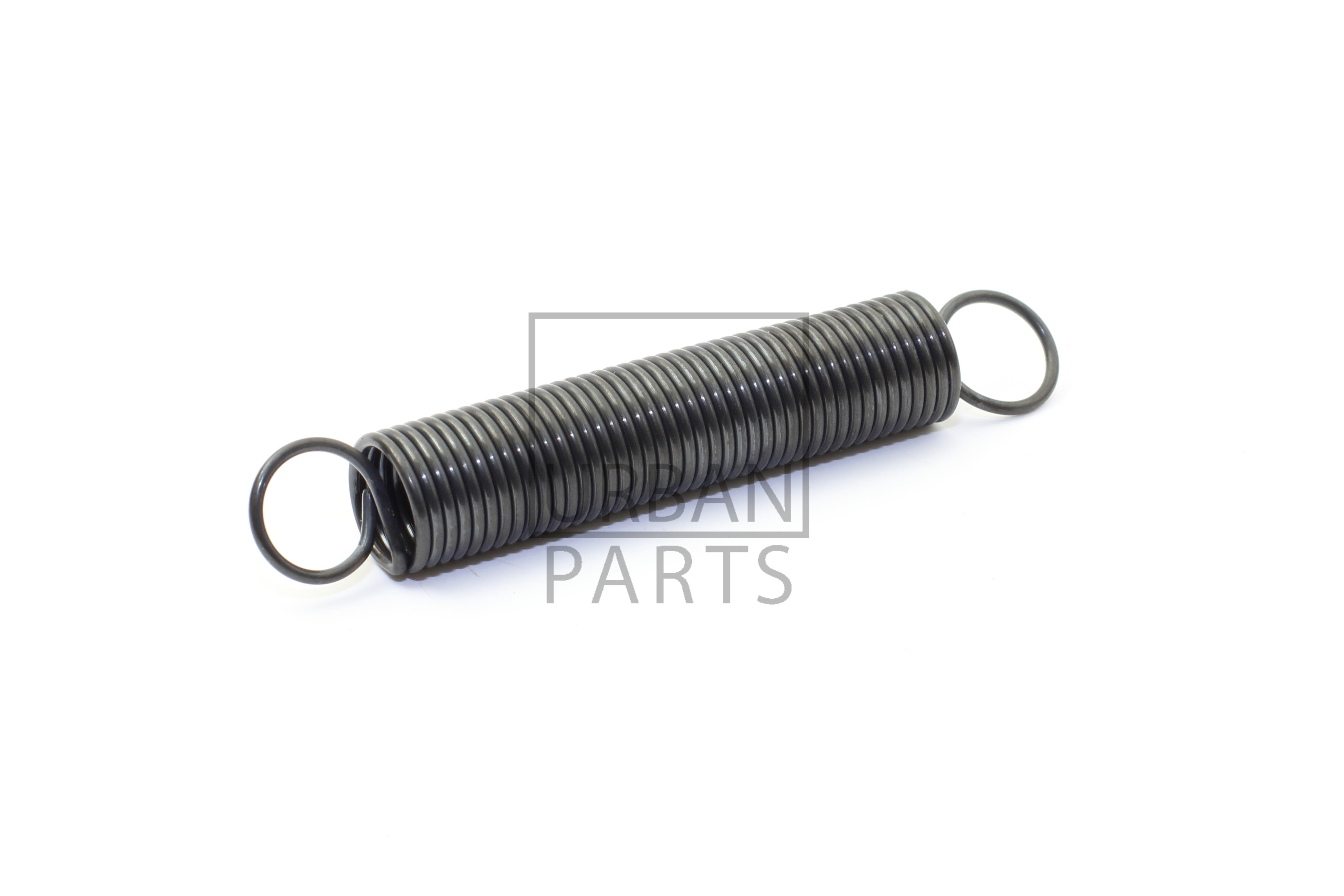 Spring - Transpak TC-025
