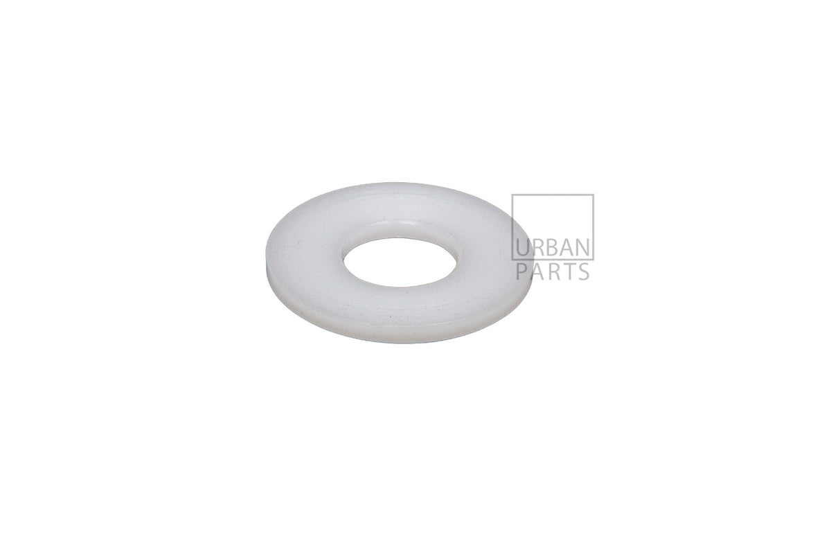 300003
Unterlegscheibe - einsetzbar für Mosca 0401-012000-05
washer - suitable for Mosca 0401-0120-05