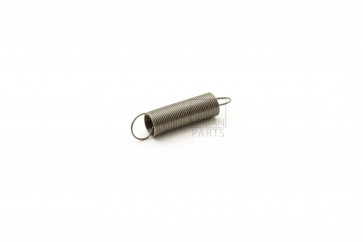 Tension spring 100024 - suitable for Mosca NT2999