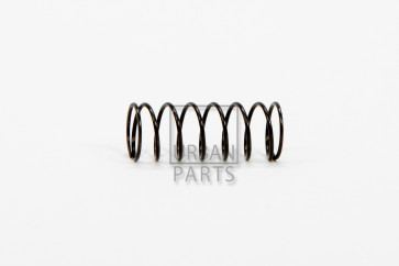 Spring (for 5-6mm) 100025 - suitable for Transpak MSP-C-0607700