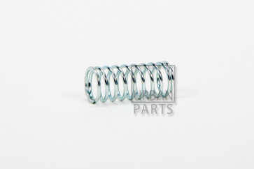 Spring (for 9mm/12mm) 100026 - suitable for Transpak MSP-C-0808100