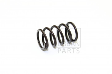 Compression spring 100051 - suitable for Mosca NT530