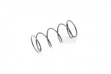 Compression spring 100077 - suitable for Mosca NT 3027