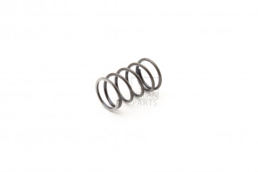 Compression spring 100081 - suitable for Mosca NT 2505