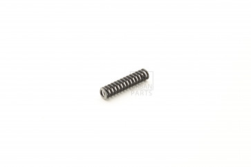 Compression spring 100082 - suitable for Mosca NT 2011