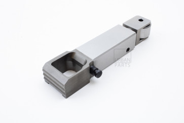 Cutting cam, complete 300014 - suitable for Mosca 0101-013000-17 and 1652-610401-00