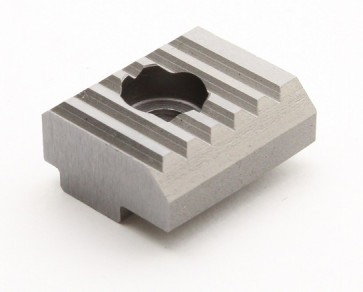 Head f. Pressing cam 300018.2 - suitable for Mosca 2670-013200-07