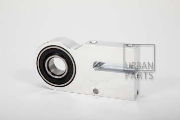 Bearing right, cpl. 300102, suitable for Mosca 2682-130040-00