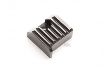 Head f. pressing cam 300216 - suitable for Mosca 2935-010320-02
