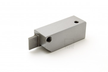 Clamping cam, complete 300240 - suitable for Mosca 2682-010320-01