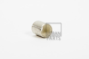 Flange bushing 500007 - suitable for Mosca NT 550