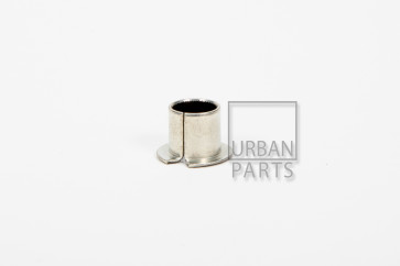 Flange bushing 500010 - suitable for Mosca NT 1039