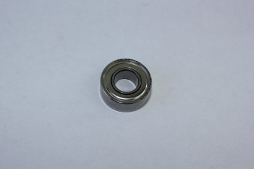 Bearing - suitable for Tranpak BR686ZZ