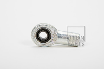 Swivel Head LH 700041 - suitable for Mosca NT 1948