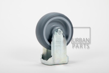 Fixed roller 800002 - suitable for Mosca  NT 2412