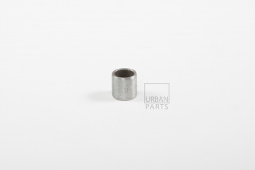 Bushing (cylindrical) 500005 - suitable for Mosca NT522