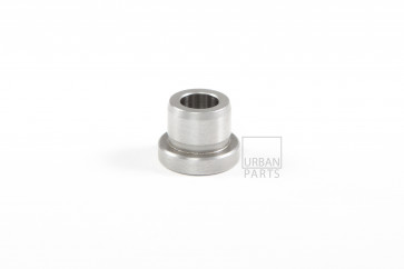Flanged drill bushing 500004 - suitable for Mosca NT2387