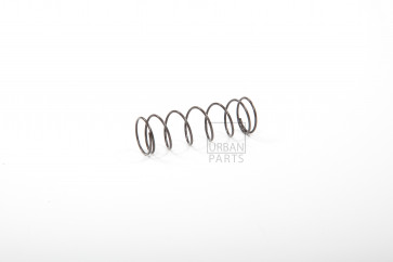 Compression spring 100012 - suitable for Mosca NT 663