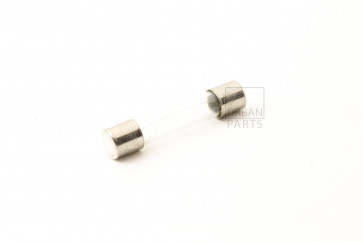 Fuse (1A) 32L - Transpak FU32010