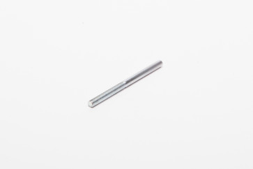 Threaded screw for conveyor ejector 300084, suitable for Mosca 1652-080220-02, 0401-081000-35