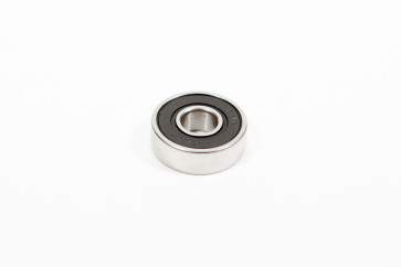 Deep-groove ball bearing 600007 - suitable for Mosca NT764