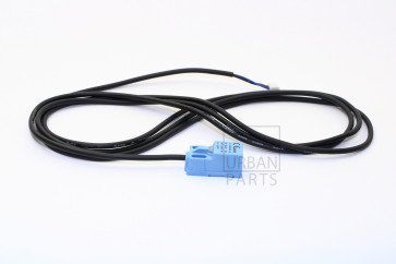 Proximity Sensor (X14, X15, X16, X18, X19)(SQ1, SQ2, SQ3, SQ4, SQ6) - suitable for Transpak MV-6-20220