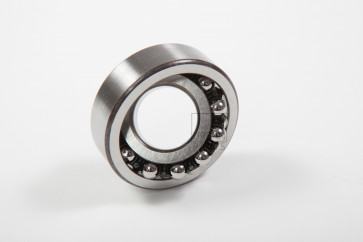 Self-aligning ball bearing 600008 - suitable for Mosca NT 291