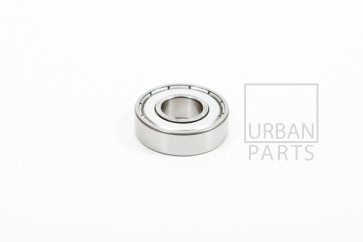 Deep-groove ball bearing 600004 - suitable for Mosca NT389