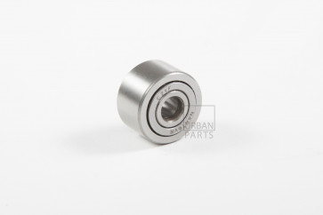 INA support roller 600040 - suitable for Mosca NT 419
