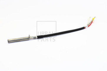 Heater, T5-1-12320 Adaptor Set - Transpak T5-1-12320CS