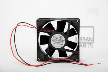 Fan - Transpak T5-1-12370